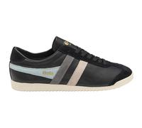 Baskets femme Gola Bullet Trident Noir 37