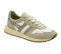 Baskets femme Gola Chicago Blanc 40