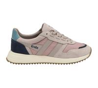 Baskets femme Gola Chicago Rose 36