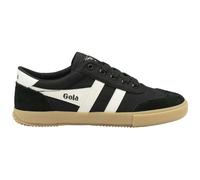 Baskets femme Gola Classics Badminton Noir 42