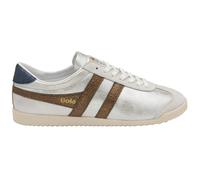 Baskets femme Gola Classics Bullet Blaze Trainers Blanc 36
