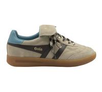 Baskets femme Gola Classics Stadia '86 Beige 41