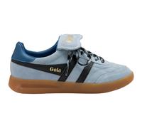 Baskets femme Gola Classics Stadia '86 Bleu 41