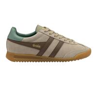 Baskets femme Gola Classics Torpedo Beige 37