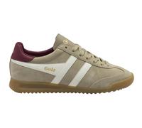 Baskets femme Gola Classics Torpedo Beige 38