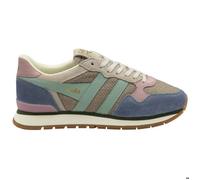 Baskets femme Gola Colorado 36