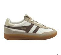 Baskets femme Gola Cyclone Zephyr 39