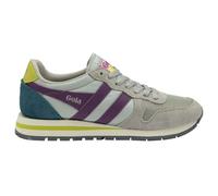 Baskets femme Gola Daytona 36