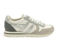 Baskets femme Gola Daytona Blanc 36