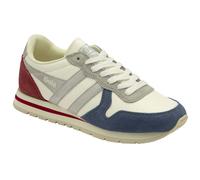 Baskets femme Gola Daytona Blanc 38