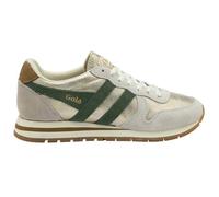 Baskets femme Gola Daytona Blaze 42
