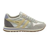 Baskets femme Gola Daytona Blaze 42
