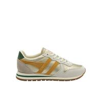 Baskets femme Gola Daytona Blaze 42