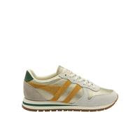Baskets femme Gola Daytona Blaze Doré 42