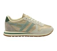 Gola Baskets femme Daytona Blaze Doré 39