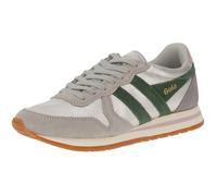 Baskets femme Gola Daytona Blaze Trainer 37