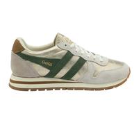 Gola Baskets Daytona Blaze Multicolore Femme Taille 41