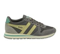 Baskets femme Gola Daytona Gris 37