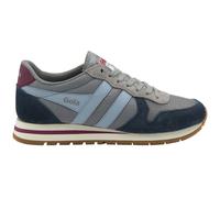 Baskets femme Gola Daytona Gris 39