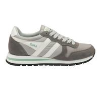 Baskets femme Gola Daytona Gris 41