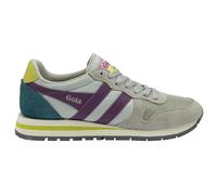 Baskets femme Gola Daytona Gris 42