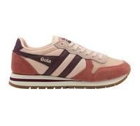 Baskets femme Gola Daytona Rose 42
