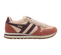Baskets femme Gola Daytona Rose 37