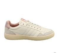 Baskets femme Gola Eagle 40