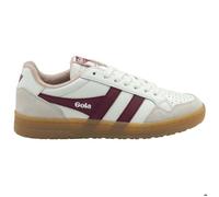 Baskets femme Gola Eagle 86 37