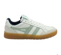 Baskets femme Gola Eagle 86 38