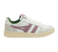 Baskets femme Gola Eagle Blanc 36