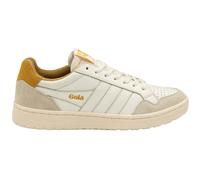 Baskets femme Gola Eagle Blanc 42