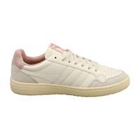 Baskets femme Gola Eagle Blanc 42