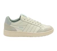 Baskets femme Gola Eagle Blanc 42