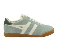 Gola Baskets Elan Femme Vert Taille 42