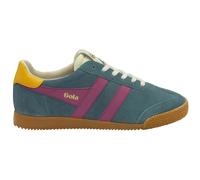 Gola Elan CLB538EK, Basket - 39 EU
