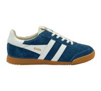 Baskets femme Gola Elan Bleu 42
