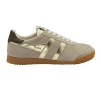 Baskets femme Gola Elan Glitz Beige 38