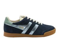 Baskets femme Gola Elan Glitz Noir 37
