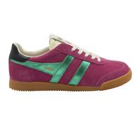 Baskets femme Gola Elan Glitz Rose 36