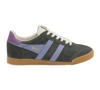 Baskets femme Gola Elan Gris 36