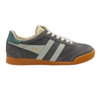 Gola - Women's Elan - Baskets - EU 39 - ash / matcha / slate
