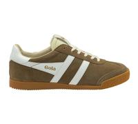 Gola Baskets Elan CLB538FW Taille 38 EU