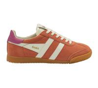 Gola Baskets Elan CLB538UW Pointure 38 EU