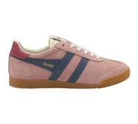Baskets femme Gola Elan Rose 36