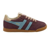 Baskets femme Gola Elan Trainer 36