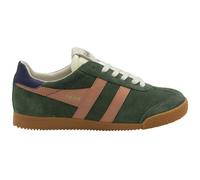 Baskets femme Gola Elan Trainer 38