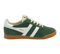 Gola Baskets Mode Elan Taille 42