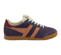 Baskets femme Gola Elan Violet 36
