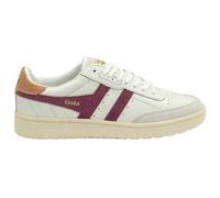 Baskets femme Gola Falcon 40